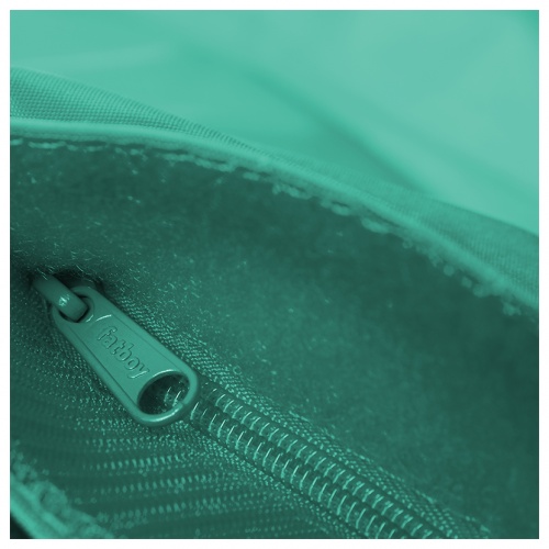 product_large_FATBOY_original_turquoise_close-up_3.png