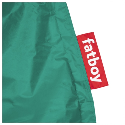 product_large_FATBOY_original_turquoise_close-up_4.png