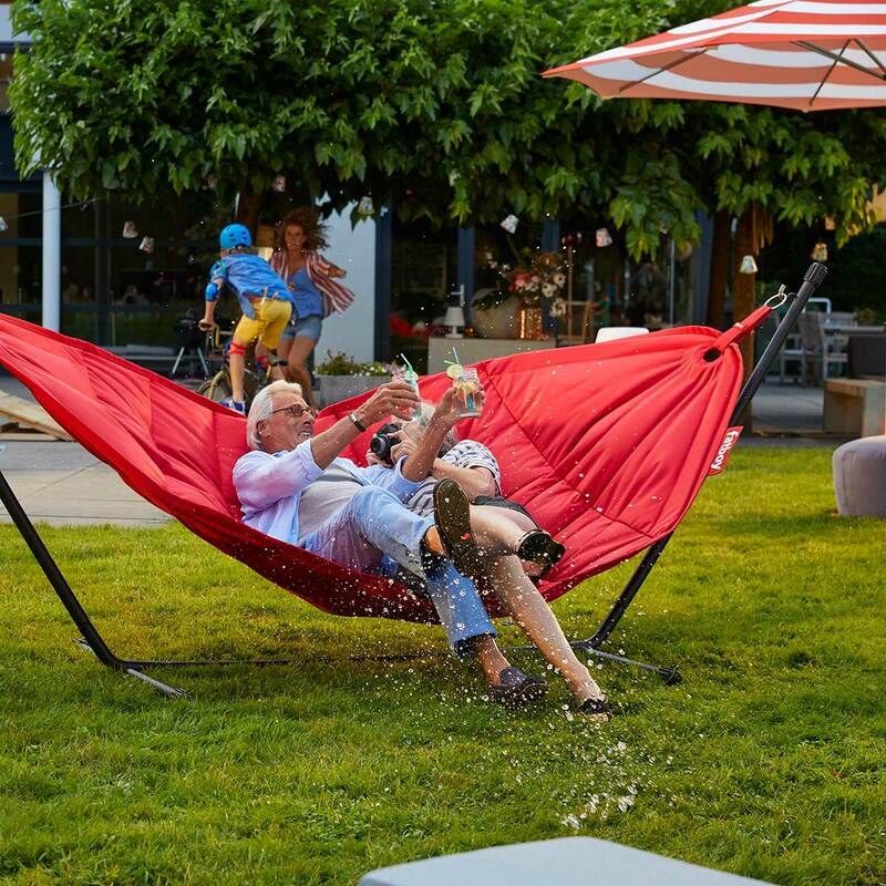 Parasol ø 350 cm Parasol Red ø 350 cm 8 Parasol ø 350 cm Parasol Red ø 350 cm 8