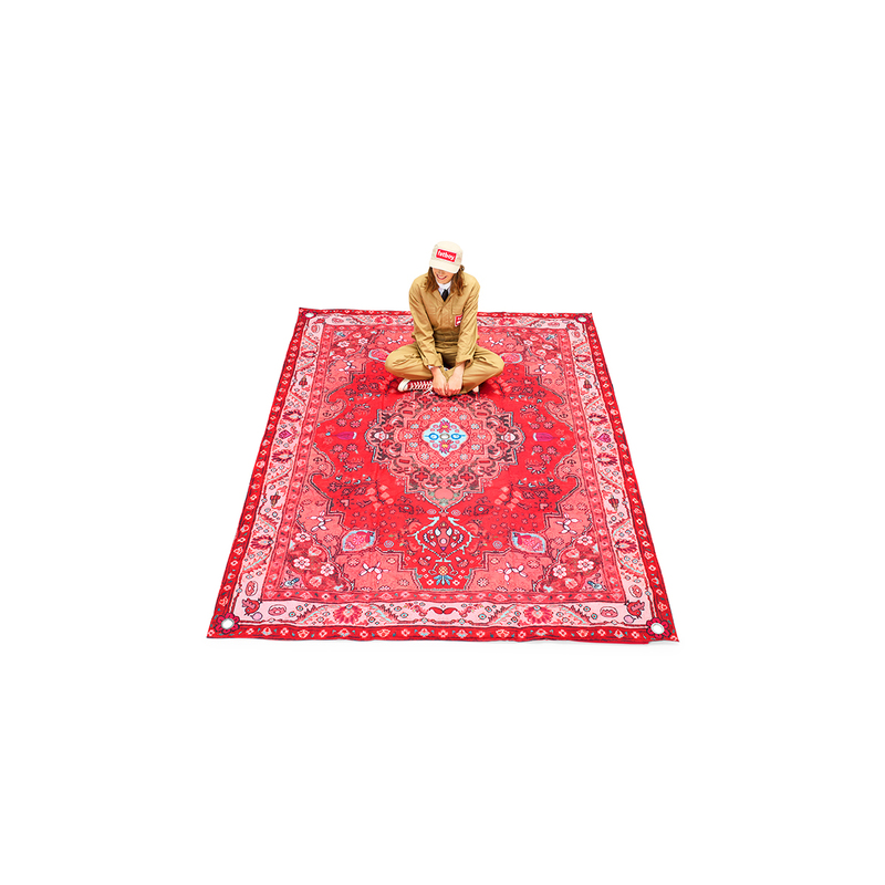 Picnic Lounge Picnic blanket 6 Picnic Lounge Picnic blanket 6