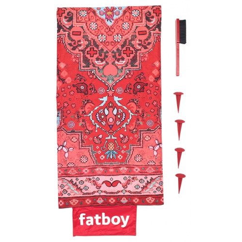 product_large_FATBOY_picnic_lounge_packshotplus_inthebox_101226.jpg