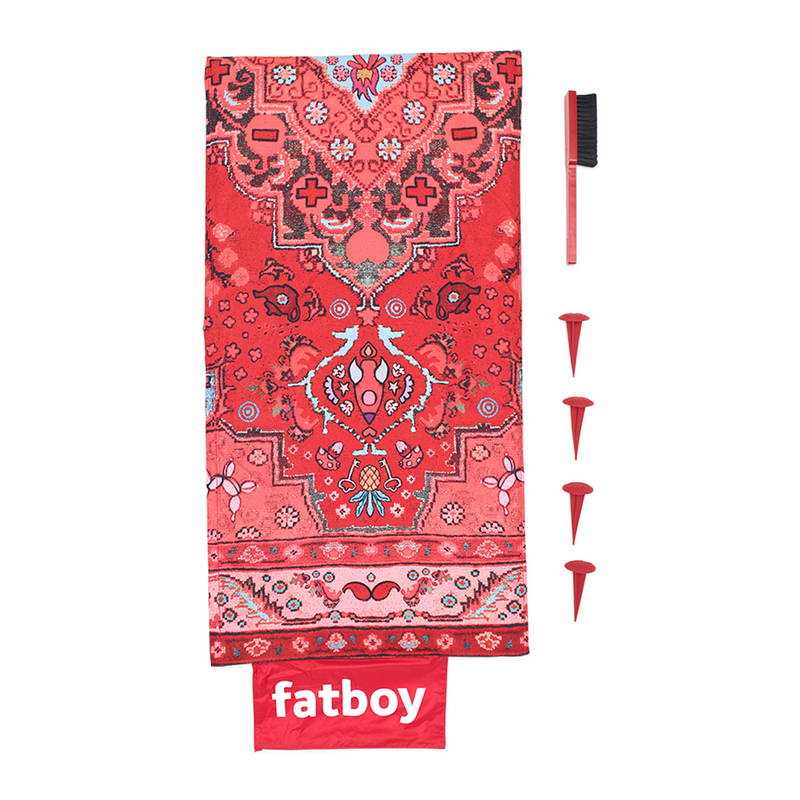 Picnic Lounge Picnic blanket 5 Picnic Lounge Picnic blanket 5