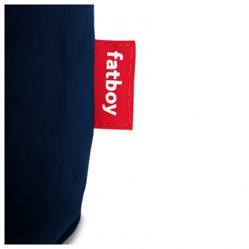 product_large_FATBOY_point-velvet_dark-blue_close-up_4_JPG-RGB_800x800px.jpg