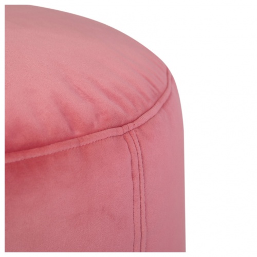 product_large_FATBOY_point-velvet_deep-blush_close-up_1_JPG-RGB_800x800px.jpg