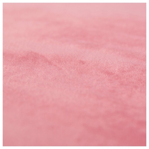 product_large_FATBOY_point-velvet_deep-blush_close-up_2_JPG-RGB_800x800px.jpg