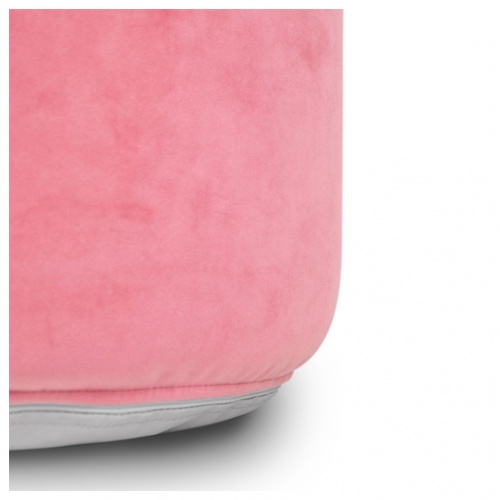 product_large_FATBOY_point-velvet_deep-blush_close-up_3_JPG-RGB_800x800px.jpg