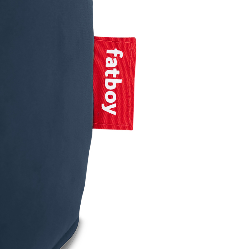 Point Velvet Ottoman Petrol 9 Point Velvet Ottoman Petrol 9