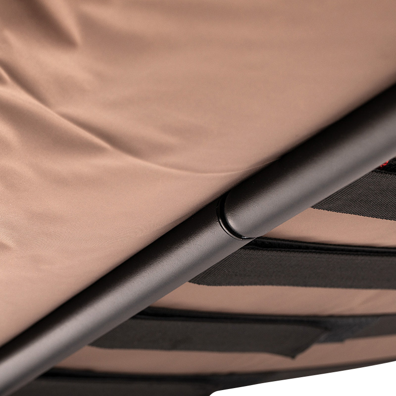 Rock n Roll Rocking chair Rock n Roll Black 14 Rock n Roll Rocking chair Rock n Roll Black 14