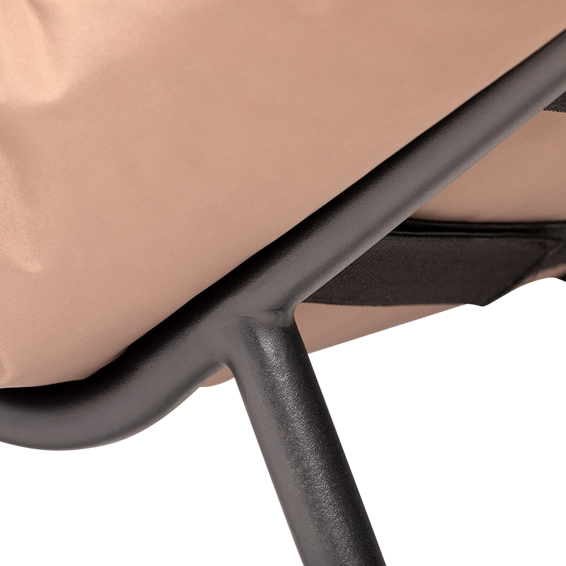 Rock n Roll Rocking chair Rock n Roll Black 16 Rock n Roll Rocking chair Rock n Roll Black 16