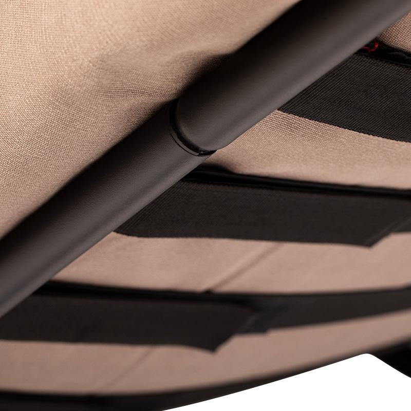 Rock n Roll Rocking chair Rock n Roll Black 17 Rock n Roll Rocking chair Rock n Roll Black 17