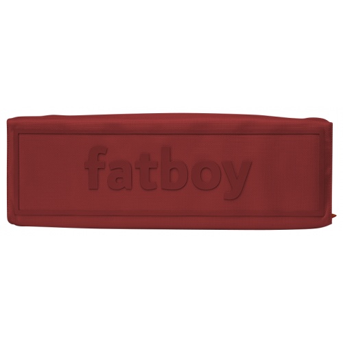 product_large_FATBOY_show-kees_brick-red_close-03.png