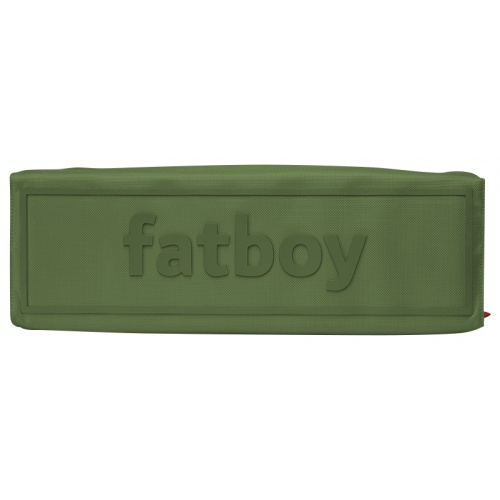 product_large_FATBOY_show-kees_industrial-green_close-03.png