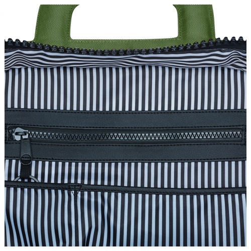product_large_FATBOY_show-kees_industrial-green_close-05.png