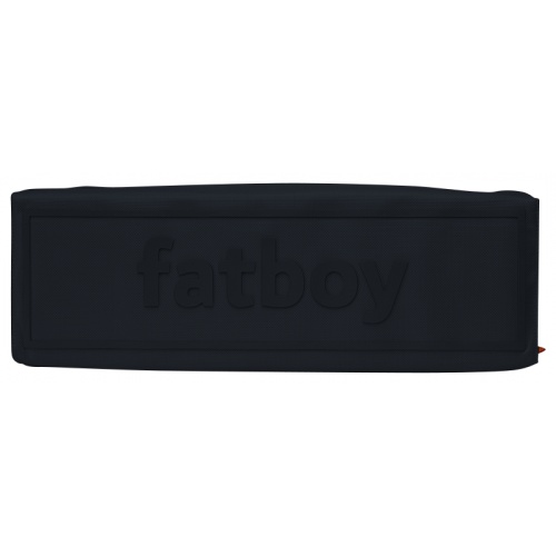 product_large_FATBOY_show-kees_night-blue_close-03.png