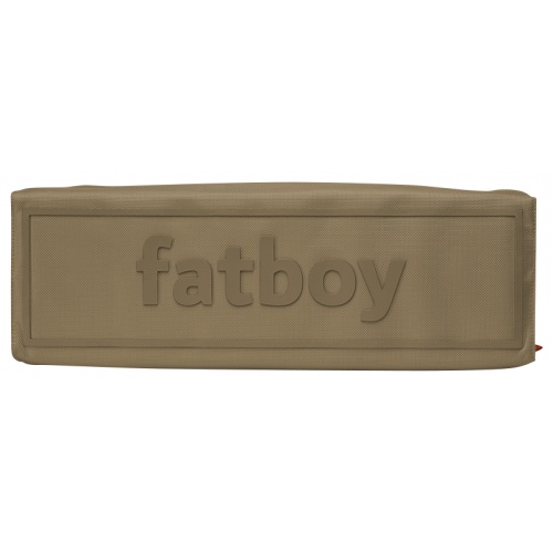 product_large_FATBOY_show-kees_sand_close-03.png
