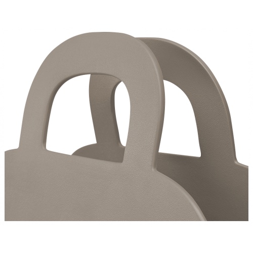 product_large_FATBOY_sjopper-kees_beige-grey_close-02.png