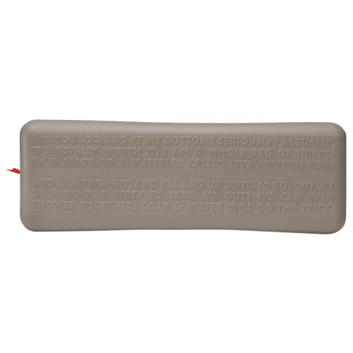 product_large_FATBOY_sjopper-kees_beige-grey_close-04.png