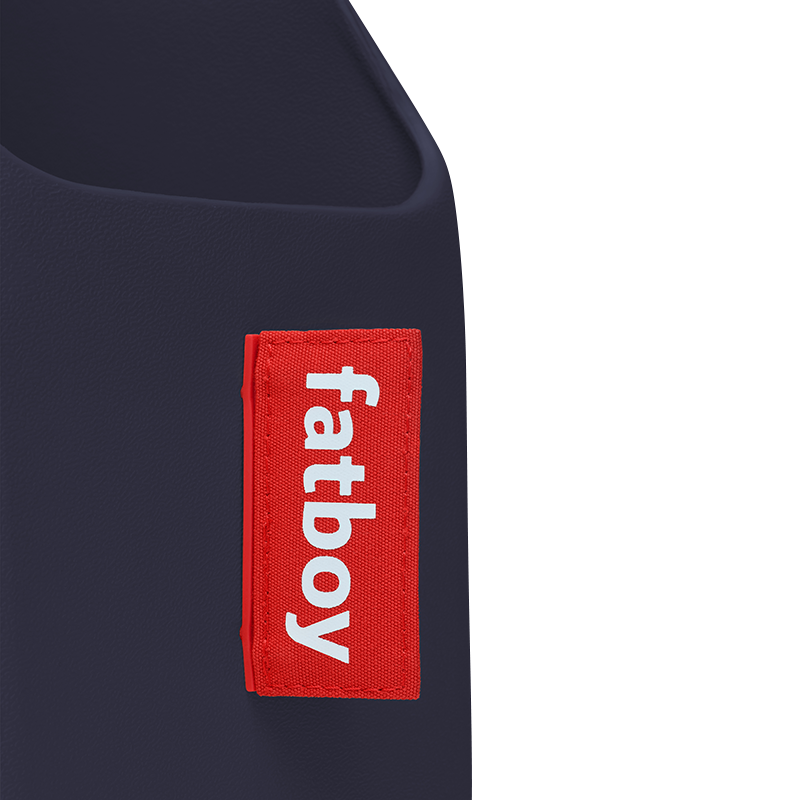 Sjopper-Kees Shopping bag Dark blue 7 Sjopper-Kees Shopping bag Dark blue 7