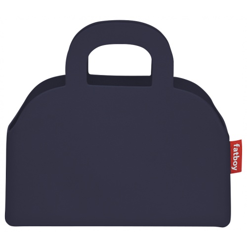 product_large_FATBOY_sjopper-kees_dark-blue_close-03.png