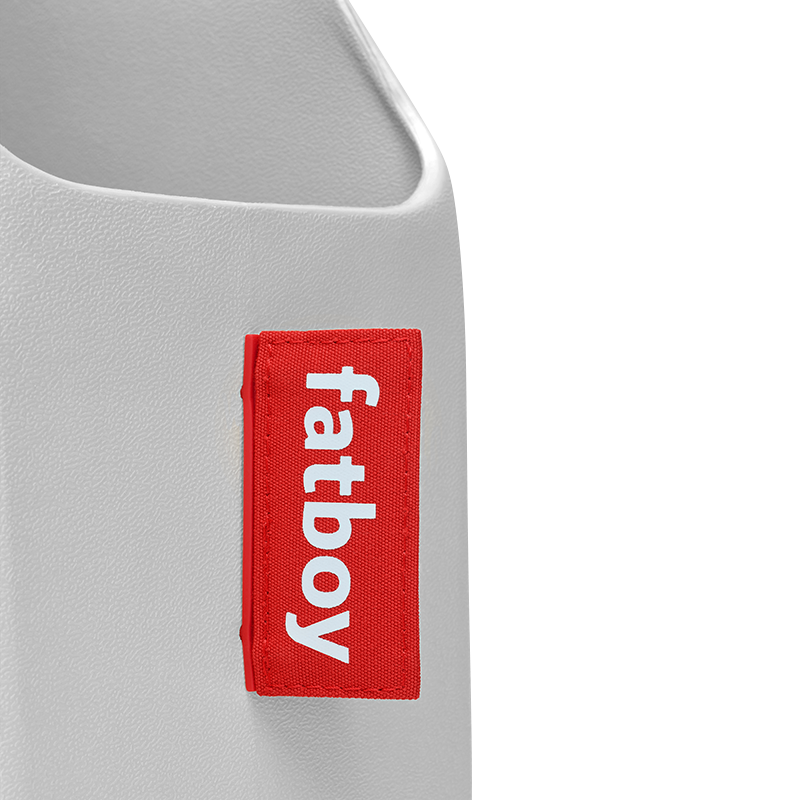 Sjopper-Kees Shopping bag Light grey 8 Sjopper-Kees Shopping bag Light grey 8