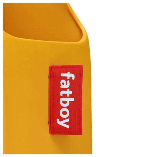 product_large_FATBOY_sjopper-kees_ochre-yellow_close-01.png