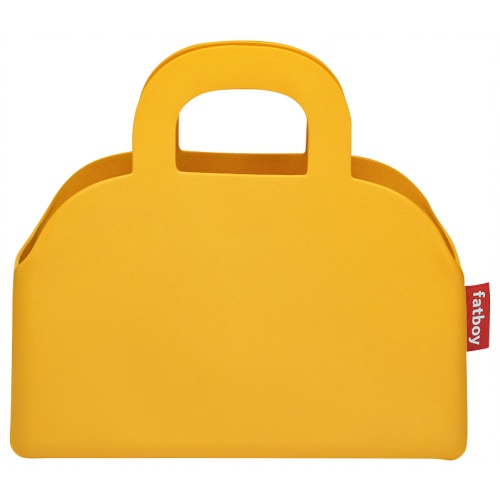 product_large_FATBOY_sjopper-kees_ochre-yellow_close-03.png