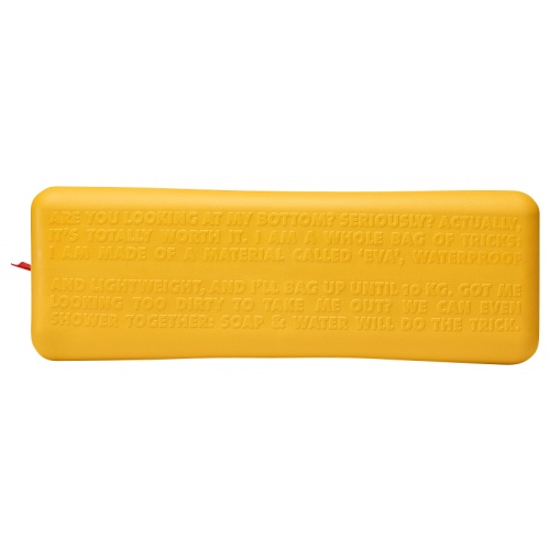 product_large_FATBOY_sjopper-kees_ochre-yellow_close-04.png