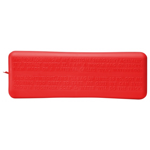 product_large_FATBOY_sjopper-kees_red_close-04.png