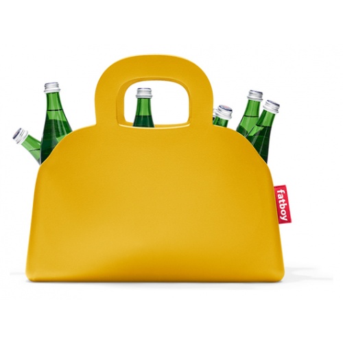 product_large_FATBOY_sjopper-kees_yellow_ochre_heroshoot_01_103550.jpg
