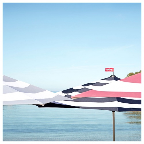 product_large_FATBOY_stripesol_beach-2_JPG-RGB.jpg