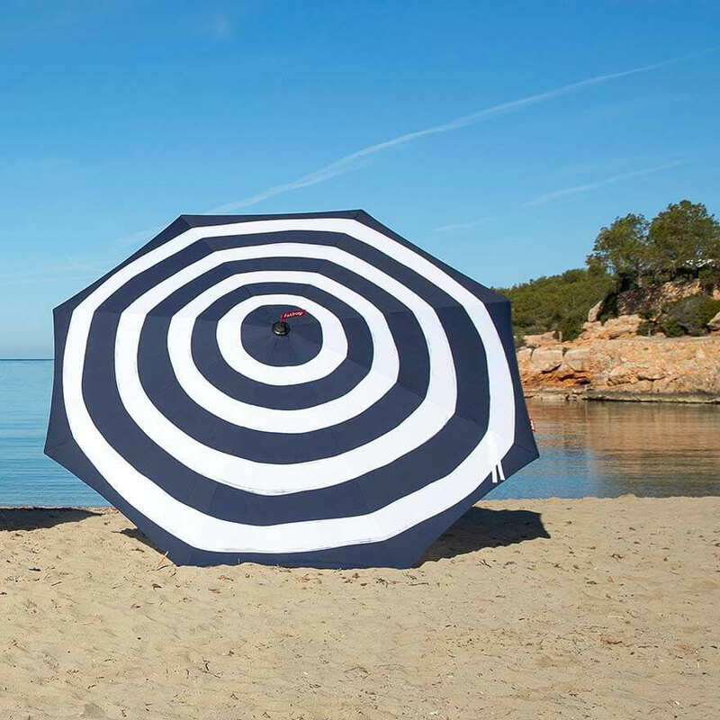 Parasol ø 350 cm Parasol Dark blue ø 350 cm 5 Parasol ø 350 cm Parasol Dark blue ø 350 cm 5