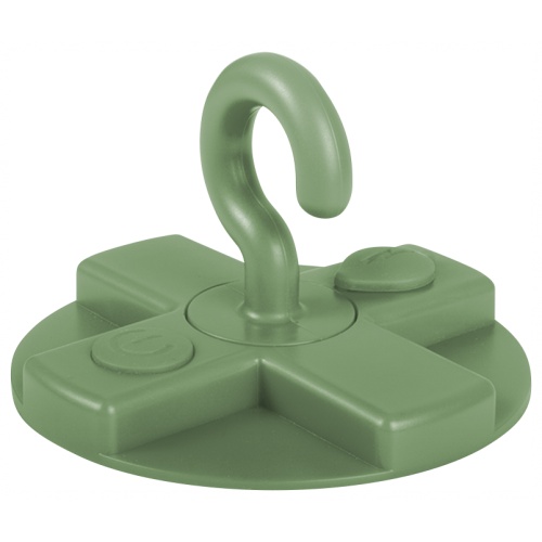 product_large_FATBOY_thierryleswinger_industrial-green_close-up_4.png