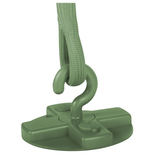 product_large_FATBOY_thierryleswinger_industrial-green_close-up_5.png