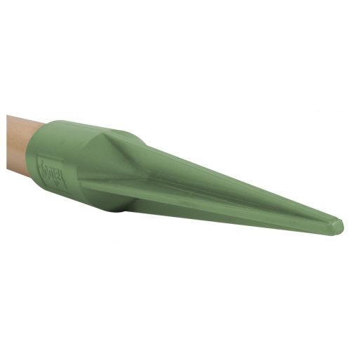 product_large_FATBOY_thierryleswinger_industrial-green_close-up_7.png