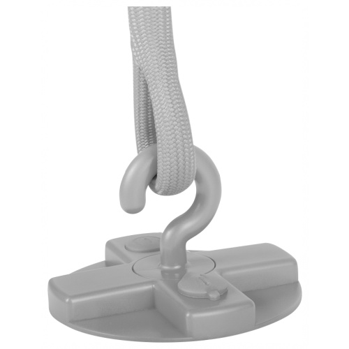 product_large_FATBOY_thierryleswinger_light-grey_close-up_5.png