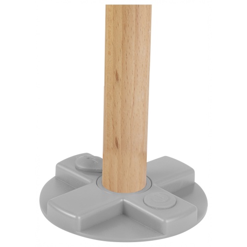 product_large_FATBOY_thierryleswinger_light-grey_close-up_6.png