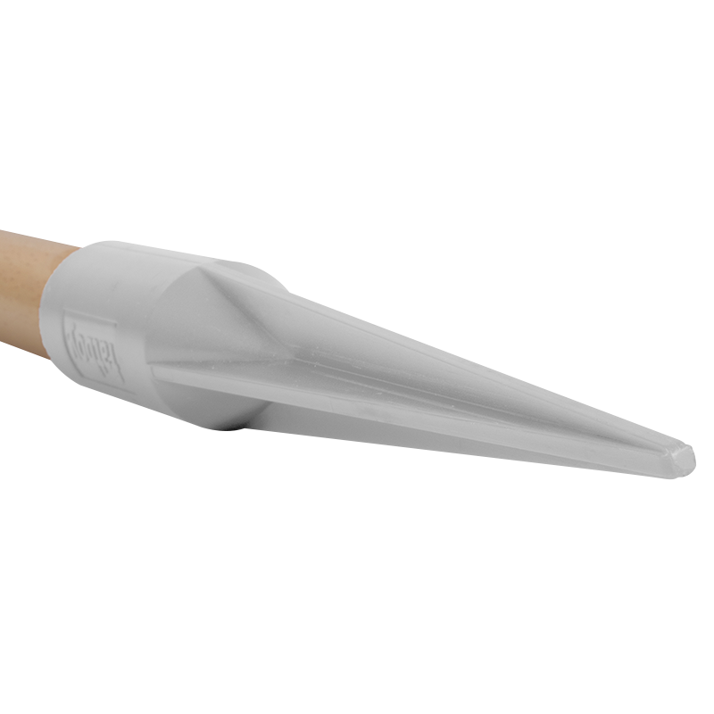 Thierry le Swinger Outdoor lamp Light Grey 11 Thierry le Swinger Outdoor lamp Light Grey 11