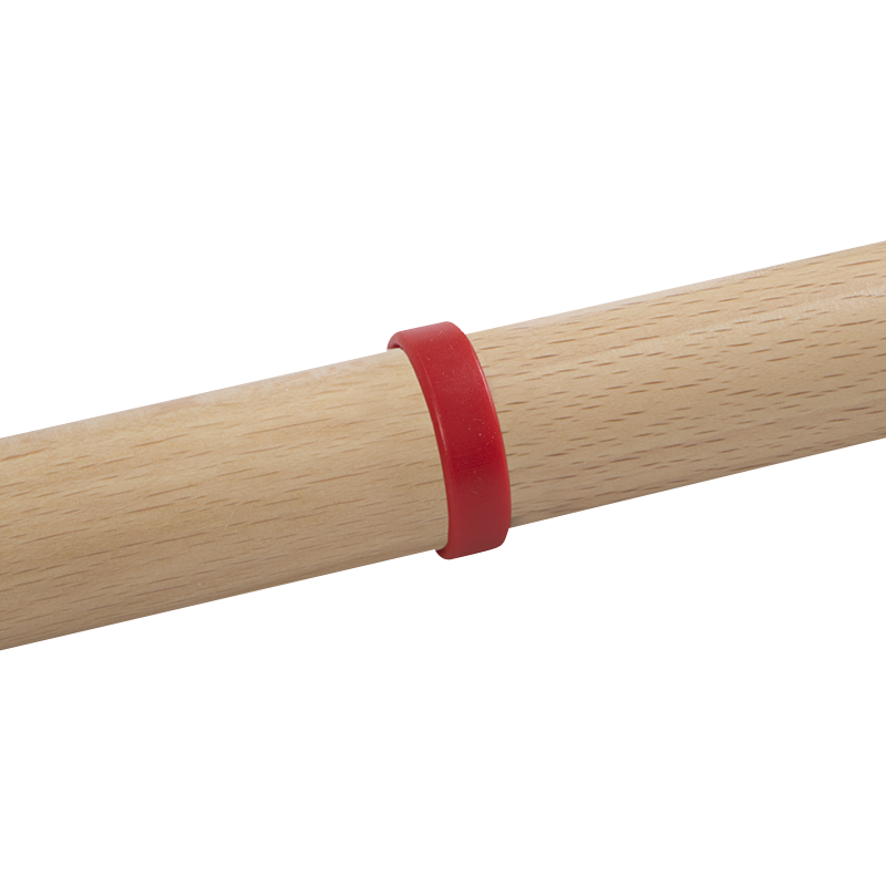 Thierry le Swinger Outdoor lamp Red 10 Thierry le Swinger Outdoor lamp Red 10