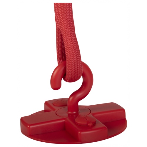 product_large_FATBOY_thierryleswinger_red_close-up_5.png
