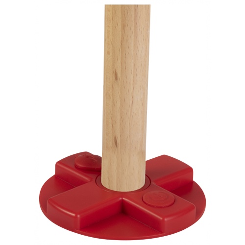 product_large_FATBOY_thierryleswinger_red_close-up_6.png