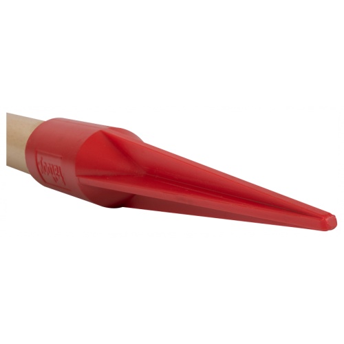 product_large_FATBOY_thierryleswinger_red_close-up_7.png