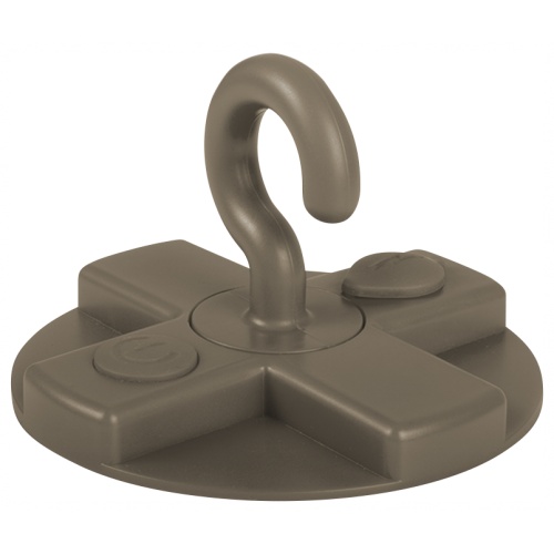 product_large_FATBOY_thierryleswinger_taupe_close-up_4.png