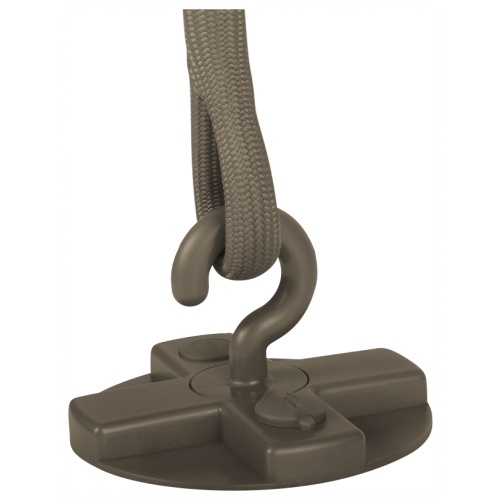 product_large_FATBOY_thierryleswinger_taupe_close-up_5.png
