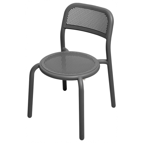 product_large_FATBOY_toni-chair_anthracite_JPG-RGB.png