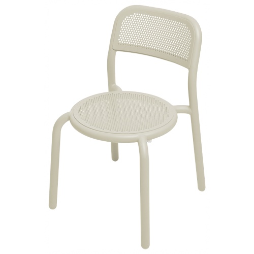 product_large_FATBOY_toni-chair_desert_JPG-RGB.png
