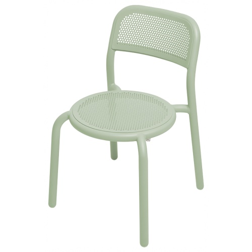 product_large_FATBOY_toni-chair_mist-green_JPG-RGB.png