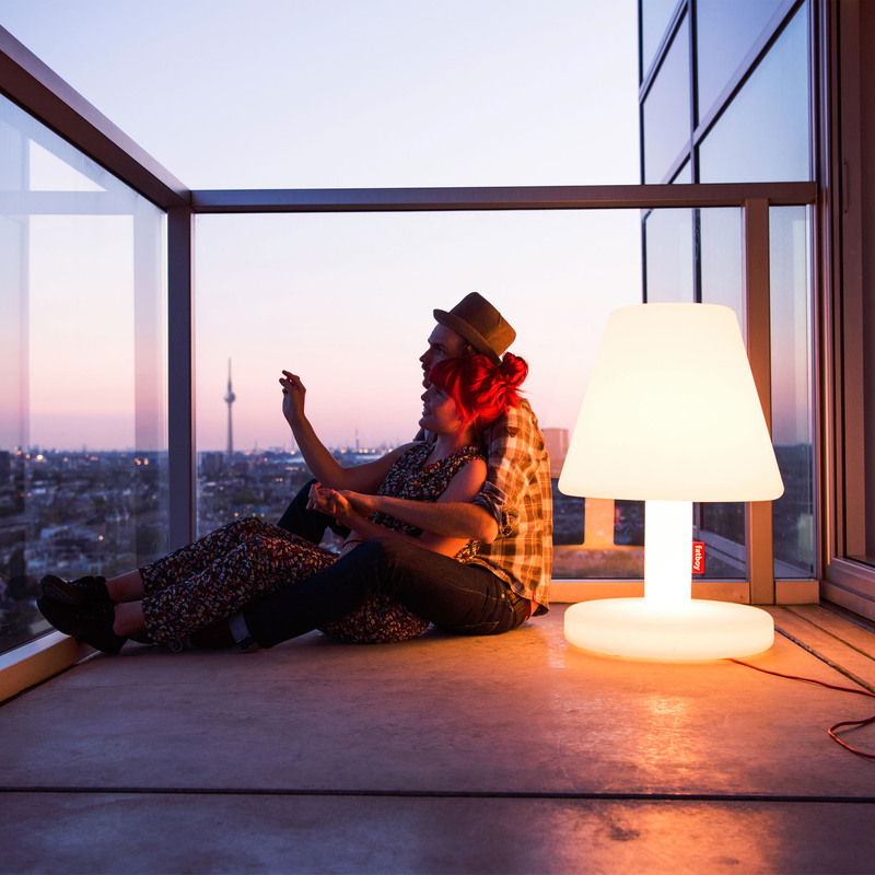 Edison the Grand Floor lamp 5 Edison the Grand Floor lamp 5