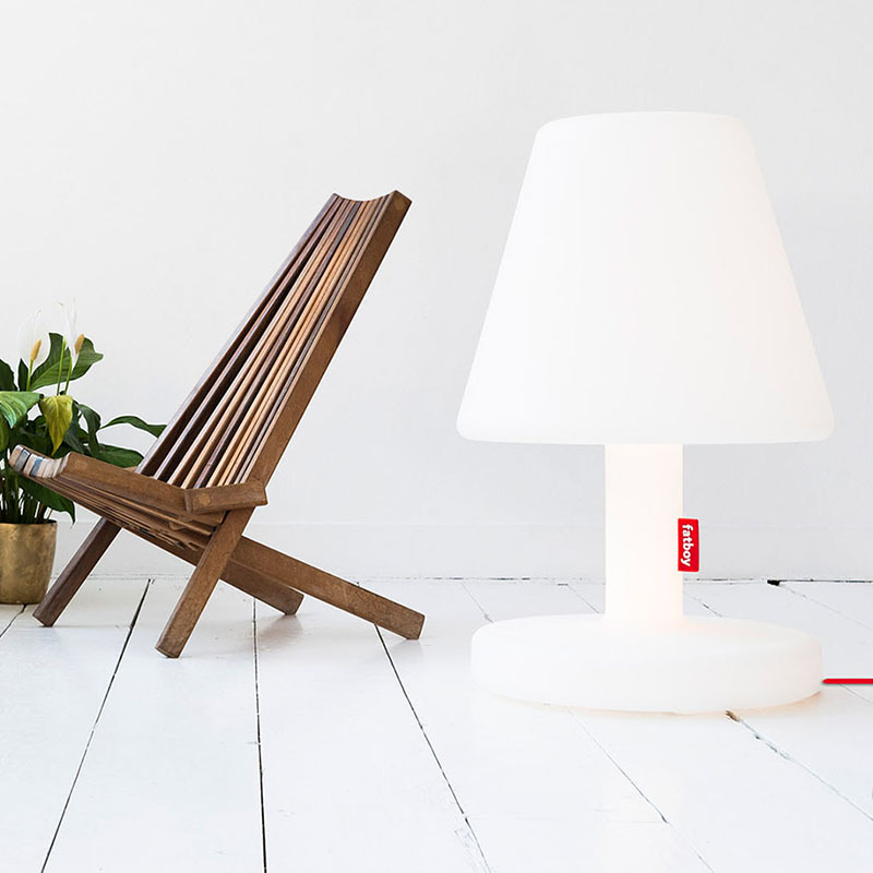 Edison the Grand Floor lamp 8 Edison the Grand Floor lamp 8