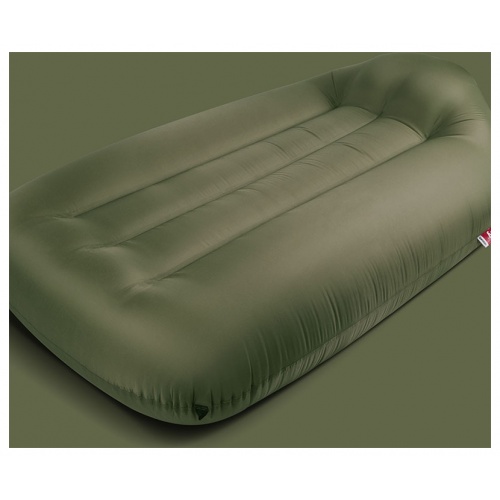 product_large_Fatboy_Lamzac-l_olive-green_ground_JPG-RGB.jpg