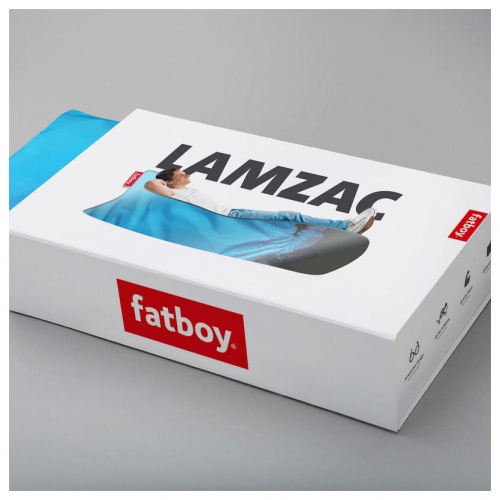product_large_Fatboy_Lamzac_packaging.jpg